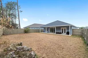 1759 SW 67th Cir, Gainesville, FL 32607 - Photo 56