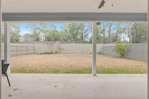 1759 SW 67th Cir, Gainesville, FL 32607 - Photo 48