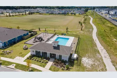 1759 SW 67th Circle, Gainesville, FL 32607 - Photo 60