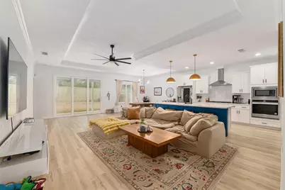 1759 SW 67th Circle, Gainesville, FL 32607 - Photo 12