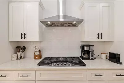 1759 SW 67th Circle, Gainesville, FL 32607 - Photo 26