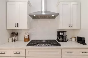 1759 SW 67th Cir, Gainesville, FL 32607 - Photo 26