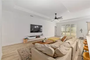 1759 SW 67th Cir, Gainesville, FL 32607 - Photo 16