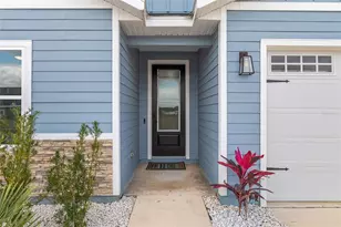 1759 SW 67th Cir, Gainesville, FL 32607 - Photo 8