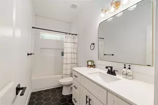 1759 SW 67th Cir, Gainesville, FL 32607 - Photo 42