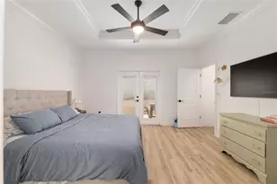 1759 SW 67th Cir, Gainesville, FL 32607 - Photo 34