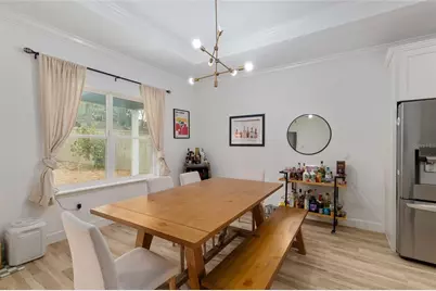 1759 SW 67th Circle, Gainesville, FL 32607 - Photo 18