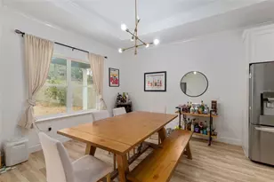 1759 SW 67th Cir, Gainesville, FL 32607 - Photo 18