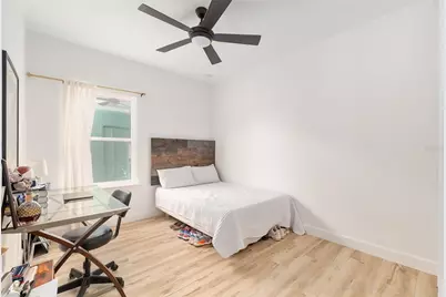 1759 SW 67th Circle, Gainesville, FL 32607 - Photo 44