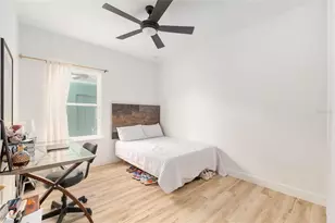 1759 SW 67th Cir, Gainesville, FL 32607 - Photo 44