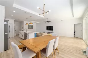 1759 SW 67th Cir, Gainesville, FL 32607 - Photo 20