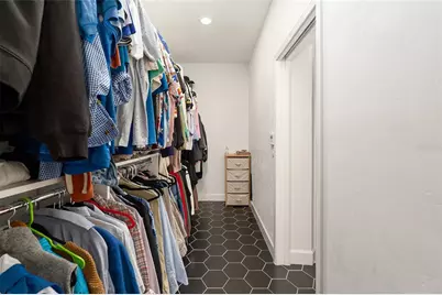 1759 SW 67th Circle, Gainesville, FL 32607 - Photo 40