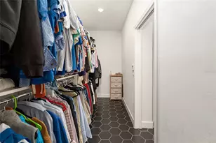 1759 SW 67th Cir, Gainesville, FL 32607 - Photo 40