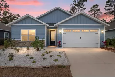 1759 SW 67th Circle, Gainesville, FL 32607 - Photo 4