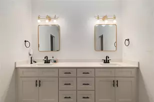 1759 SW 67th Cir, Gainesville, FL 32607 - Photo 36