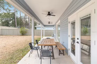 1759 SW 67th Circle, Gainesville, FL 32607 - Photo 52