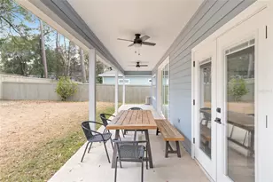 1759 SW 67th Cir, Gainesville, FL 32607 - Photo 52