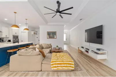 1759 SW 67th Circle, Gainesville, FL 32607 - Photo 14