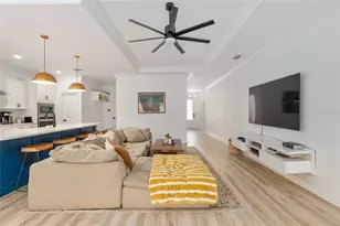 1759 SW 67th Cir, Gainesville, FL 32607 - Photo 14