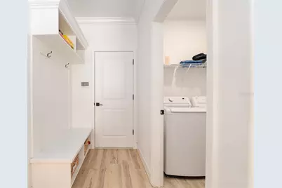 1759 SW 67th Circle, Gainesville, FL 32607 - Photo 30