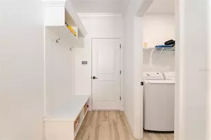 1759 SW 67th Cir, Gainesville, FL 32607 - Photo 30