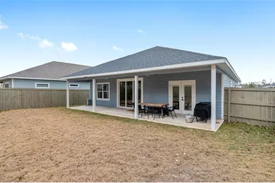 1759 SW 67th Circle, Gainesville, FL 32607 - Photo 54