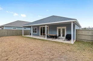 1759 SW 67th Cir, Gainesville, FL 32607 - Photo 54