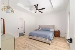 1759 SW 67th Cir, Gainesville, FL 32607 - Photo 32