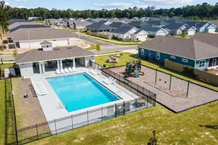 1759 SW 67th Cir, Gainesville, FL 32607 - Photo 66