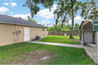 4240 SE 134th Place, Belleview, FL 34420 - Photo 32