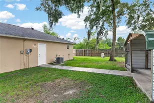 4240 SE 134th Pl, Belleview, FL 34420 - Photo 32