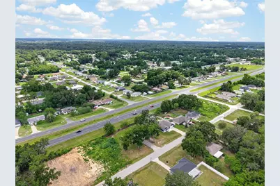 4240 SE 134th Place, Belleview, FL 34420 - Photo 2