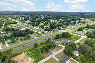 4240 SE 134th Pl, Belleview, FL 34420 - Photo 2