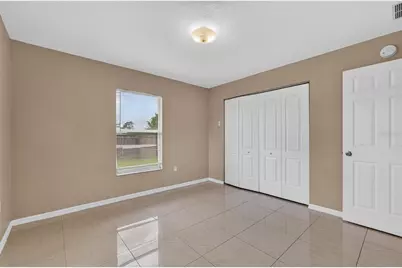 4240 SE 134th Place, Belleview, FL 34420 - Photo 26