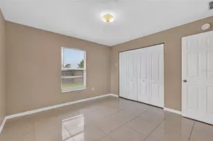 4240 SE 134th Pl, Belleview, FL 34420 - Photo 26