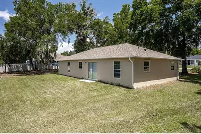 4240 SE 134th Place, Belleview, FL 34420 - Photo 2