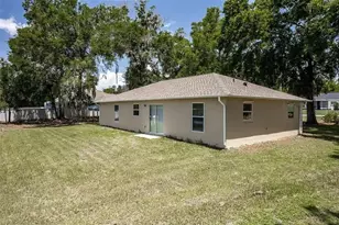 4240 SE 134th Pl, Belleview, FL 34420 - Photo 2