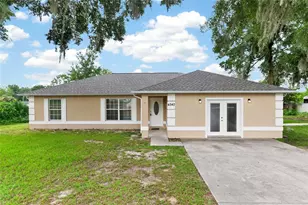 4240 SE 134th Pl, Belleview, FL 34420 - Photo 6
