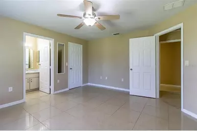 4240 SE 134th Place, Belleview, FL 34420 - Photo 8