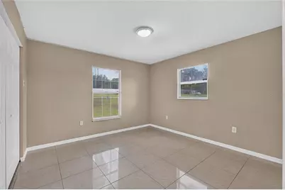 4240 SE 134th Place, Belleview, FL 34420 - Photo 24