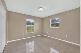 4240 SE 134th Pl, Belleview, FL 34420 - Photo 24