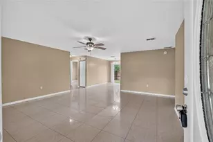 4240 SE 134th Pl, Belleview, FL 34420 - Photo 8