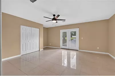 4240 SE 134th Place, Belleview, FL 34420 - Photo 22