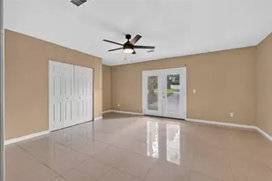 4240 SE 134th Pl, Belleview, FL 34420 - Photo 22