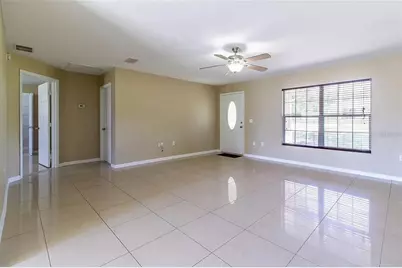 4240 SE 134th Place, Belleview, FL 34420 - Photo 4