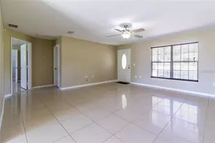 4240 SE 134th Pl, Belleview, FL 34420 - Photo 4