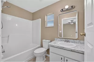 4240 SE 134th Place, Belleview, FL 34420 - Photo 20
