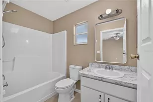 4240 SE 134th Pl, Belleview, FL 34420 - Photo 20