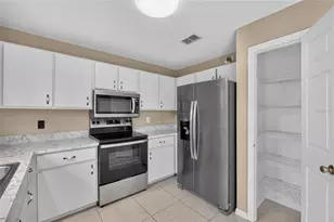 4240 SE 134th Pl, Belleview, FL 34420 - Photo 18