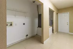 4240 SE 134th Pl, Belleview, FL 34420 - Photo 12